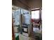 Apartament inchiriat 2 camere cluj napoca grigorescu 929083 poza 6